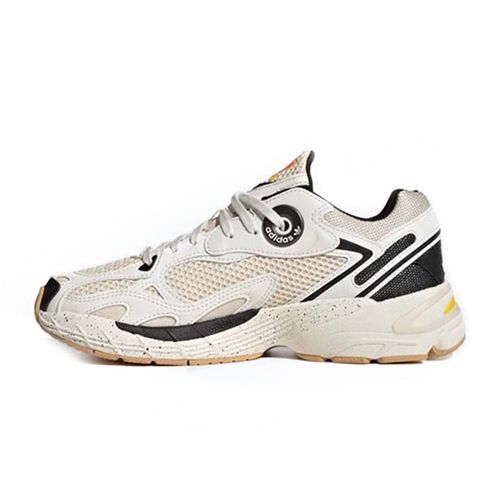 Giày Thể Thao Adidas Astir Shoes HQ9818 Phối Màu Size 43-5